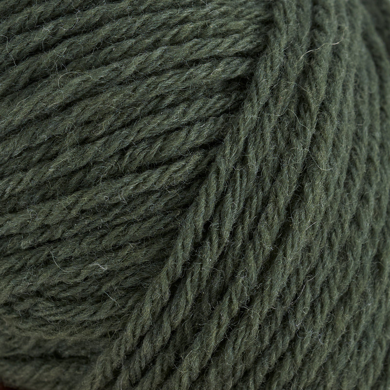 Knitting for Olive - Heavy Merino