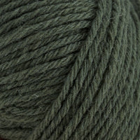 Knitting for Olive - Heavy Merino
