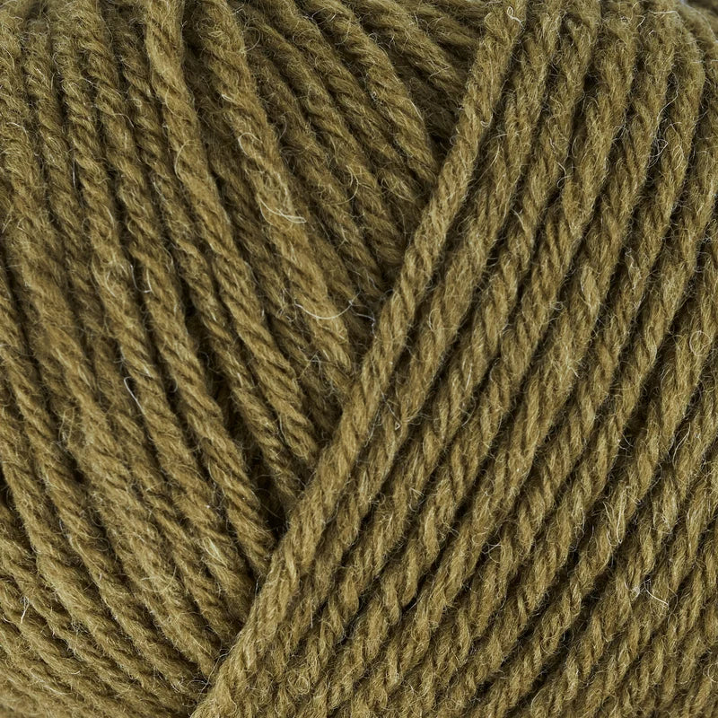 Knitting for Olive - Heavy Merino