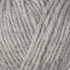 Knitting for Olive - Heavy Merino