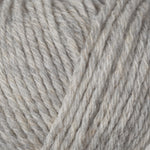 Knitting for Olive - Heavy Merino