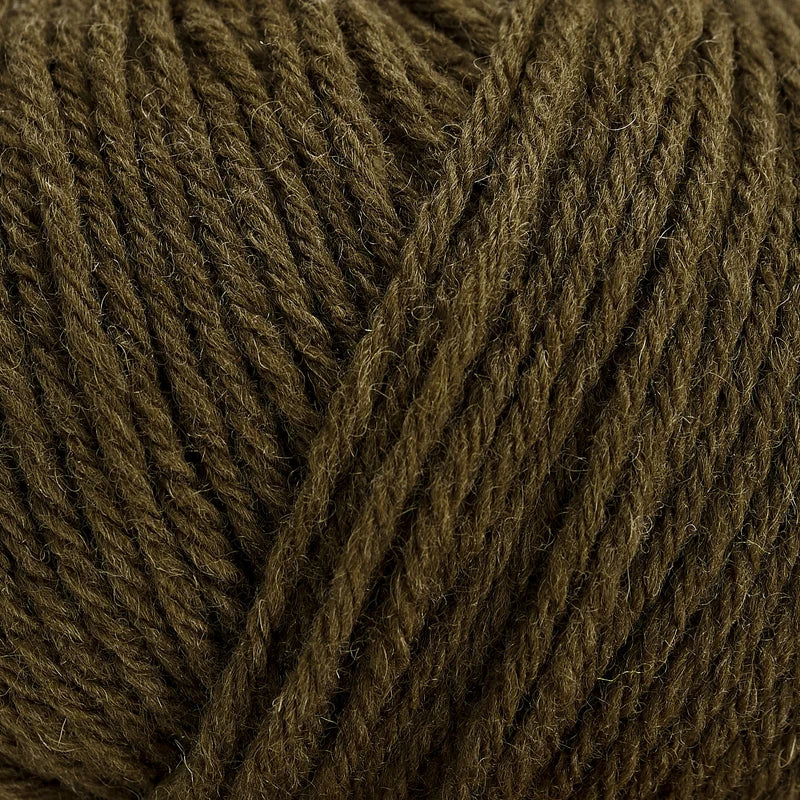 Knitting for Olive - Heavy Merino