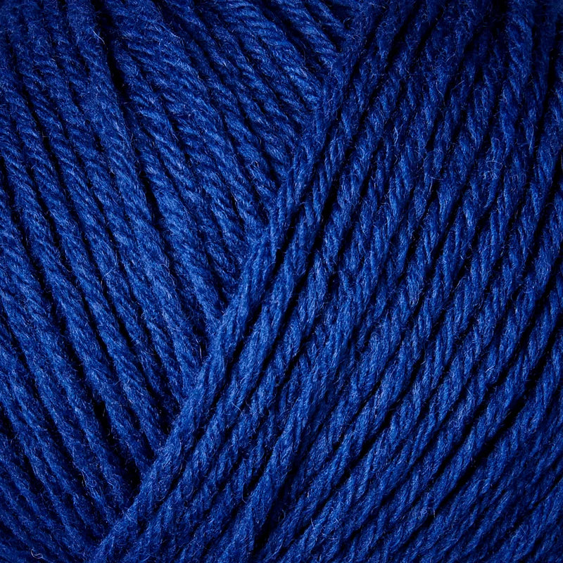 Knitting for Olive - Heavy Merino