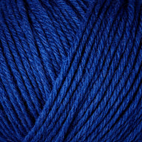 Knitting for Olive - Heavy Merino