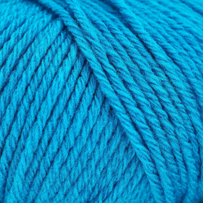 Knitting for Olive - Heavy Merino