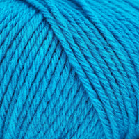 Knitting for Olive - Heavy Merino