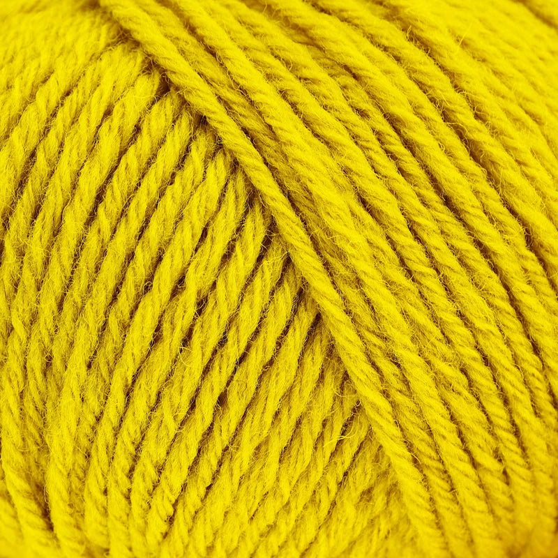 Knitting for Olive - Heavy Merino