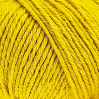 Knitting for Olive - Heavy Merino