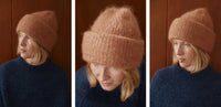 Nordic Knits 2