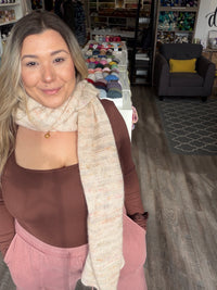 It's All About the Base