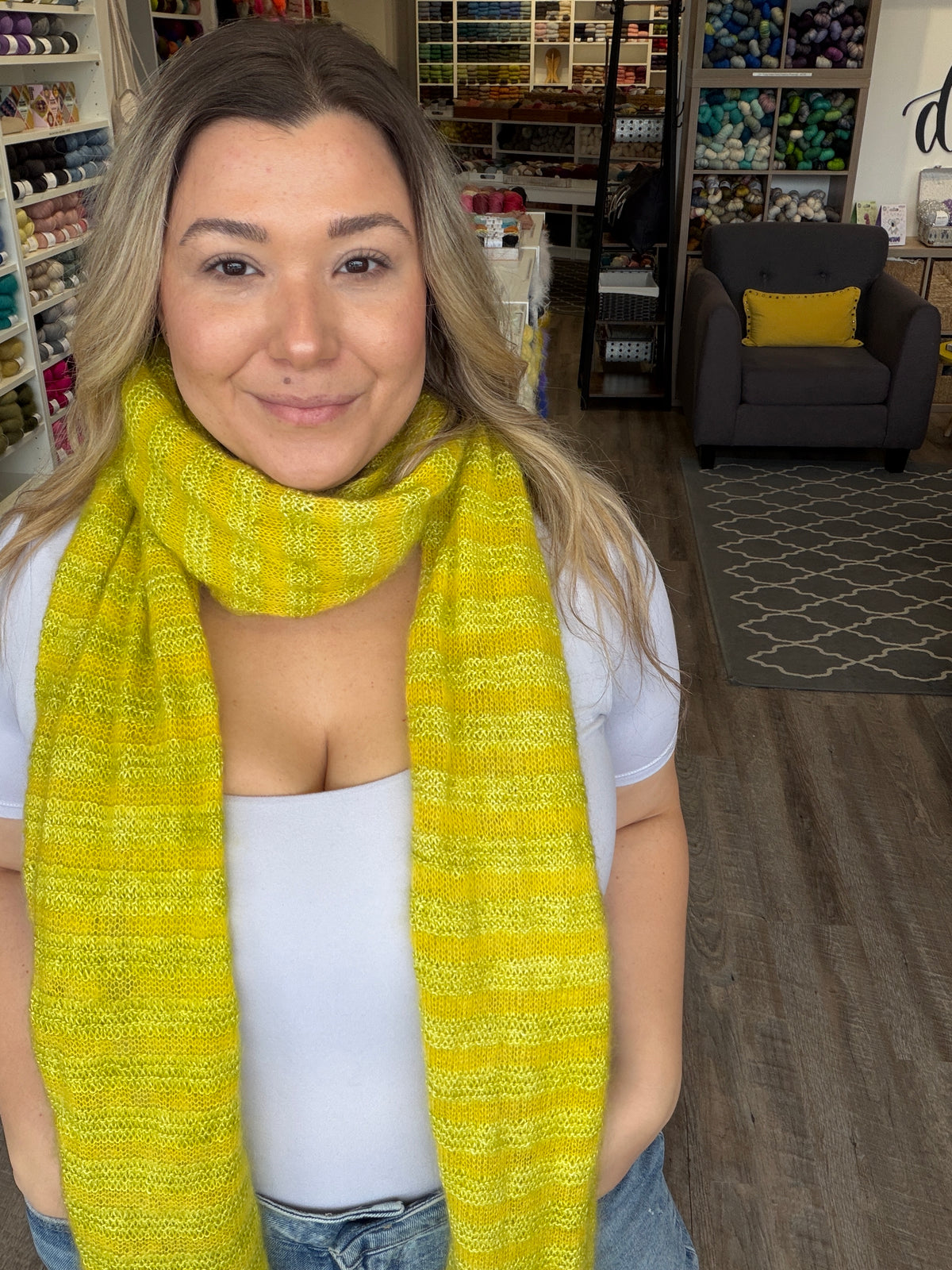 It's All About the Base