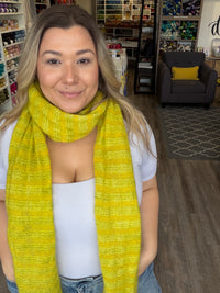 It's All About the Base