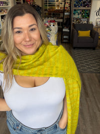 It's All About the Base