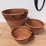 Studio Octav Bowl Home Sets