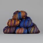 Spincycle Yarns - Dyed In The Wool