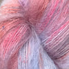 The Knitting Loft - Dust - Mohair/Silk Lace Yarn (M-Z)