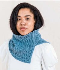 Knit Fold Pleat Repeat