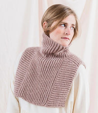 Knit Fold Pleat Repeat