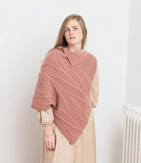 Knit Fold Pleat Repeat