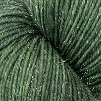The Knitting Loft - Starlight - Sparkly Sport Weight Yarn
