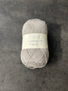 Biches & Bûches - Le Petit Organic Cotton