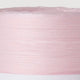 Cameo Rose
