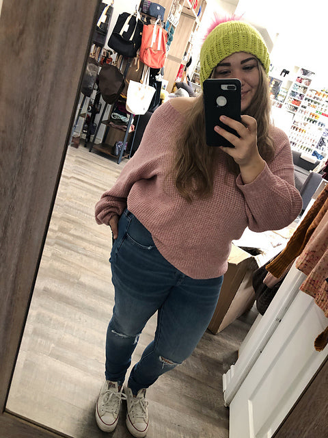 Big Mood