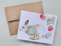 Greeting Cards by Katrinn Pelletier