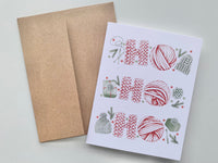 Greeting Cards by Katrinn Pelletier