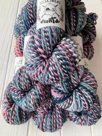 Spincycle Yarns - Plump