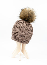 LOVaFUR Hat Display Stand