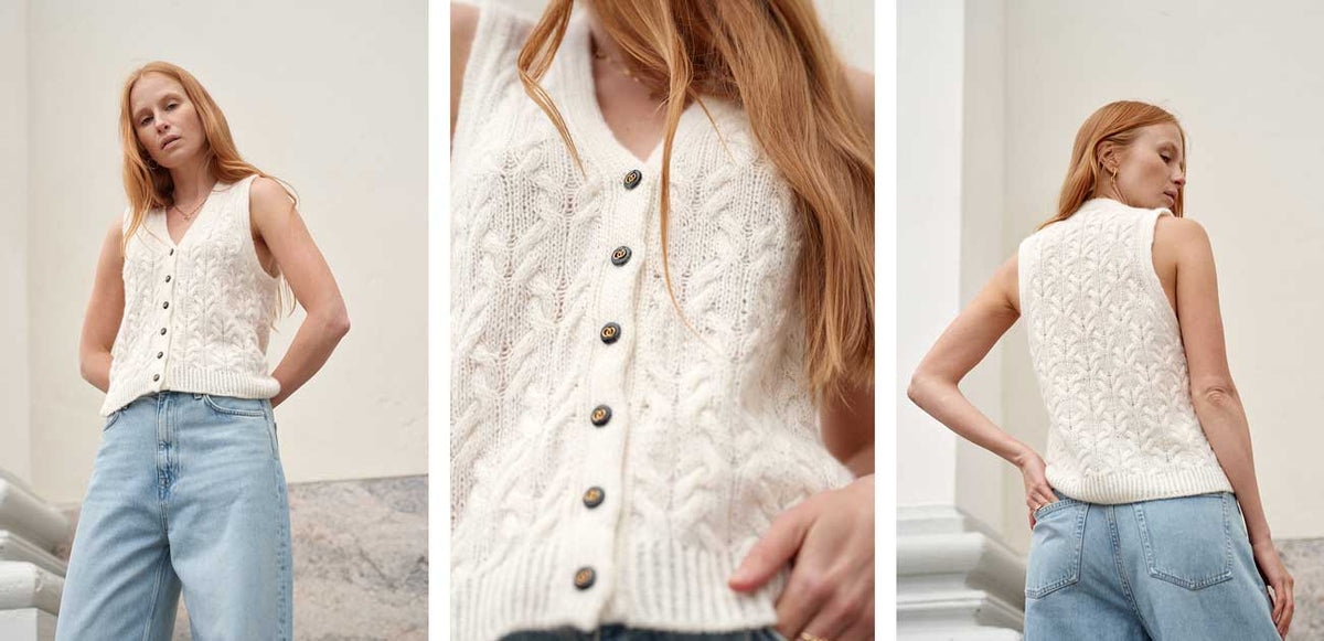 Nordic Chic
