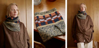 Nordic Knits 2
