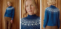 Nordic Knits 2