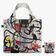 Joan Miro - May 68