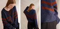 Laine Issue 27 Winter 2026
