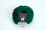 Loopy Mango - Merino No. 5