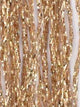 1011 Gold