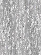 1020 Silver