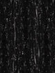 1170 Black