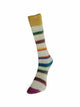 4 Yellow/Turquoise/Magenta/Red/Blue