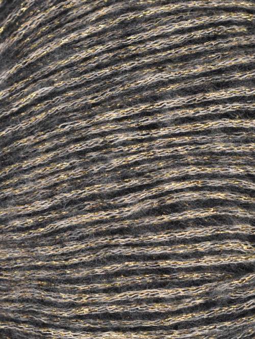 Juniper Moon - Cotton + Merino Chic