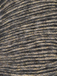 Juniper Moon - Cotton + Merino Chic