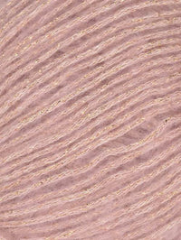 Juniper Moon - Cotton + Merino Chic
