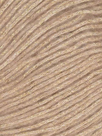 Juniper Moon - Cotton + Merino Chic