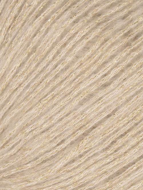Juniper Moon - Cotton + Merino Chic