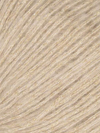 Juniper Moon - Cotton + Merino Chic