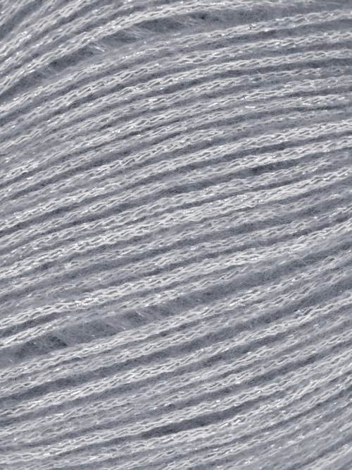 Juniper Moon - Cotton + Merino Chic
