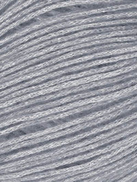 Juniper Moon - Cotton + Merino Chic