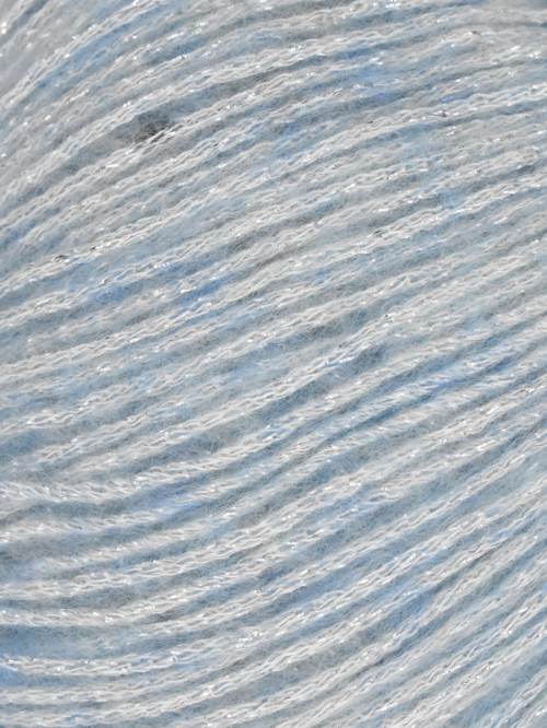 Juniper Moon - Cotton + Merino Chic
